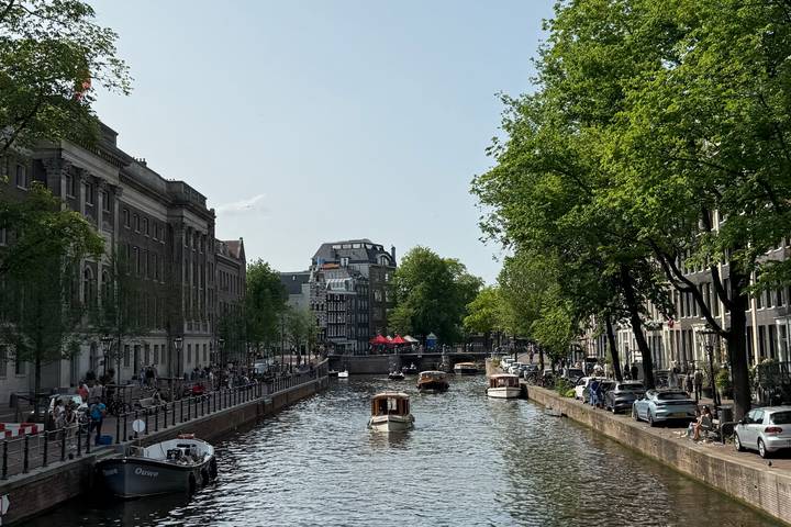 Itinerary Image 2