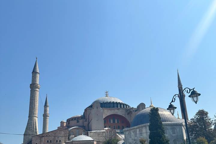 Itinerary Image 2