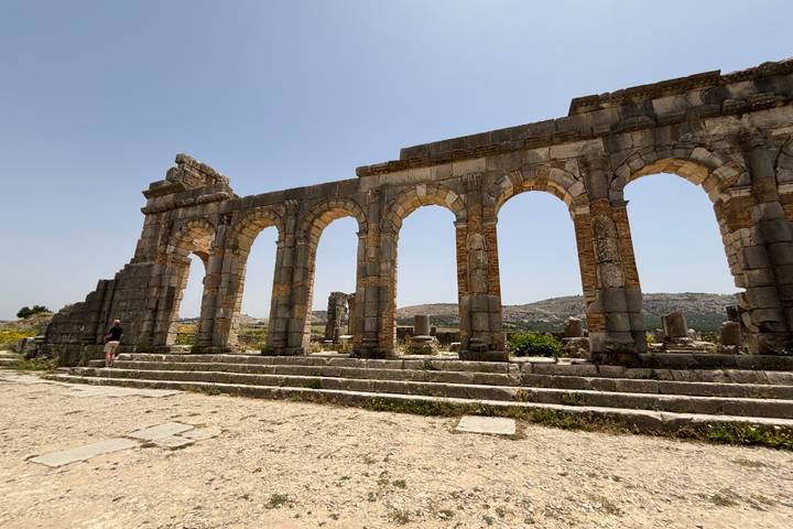 Itinerary Image 1