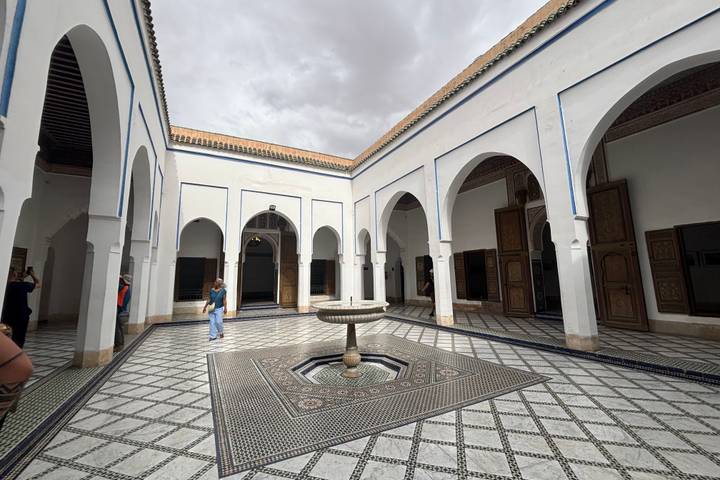 Itinerary Image 2
