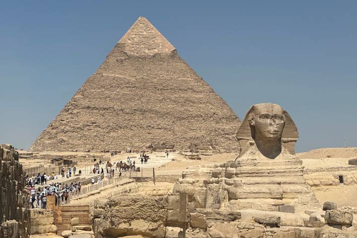 Itinerary Image 1