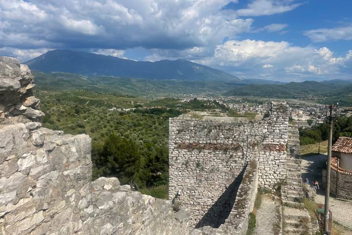 Itinerary Image 2