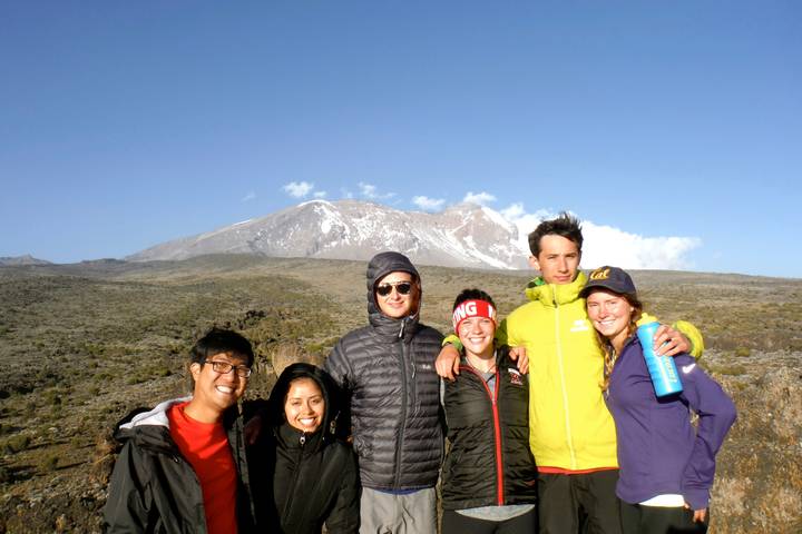 Itinerary Image 2