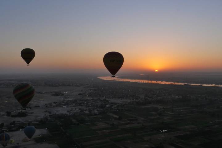 Itinerary Image 2