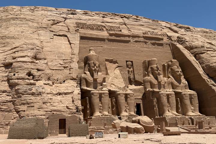Itinerary Image 3