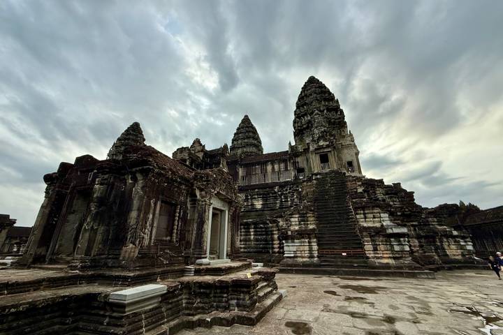 Itinerary Image 3