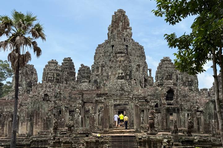 Itinerary Image 6