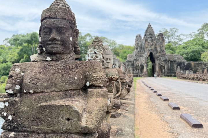 Itinerary Image 2