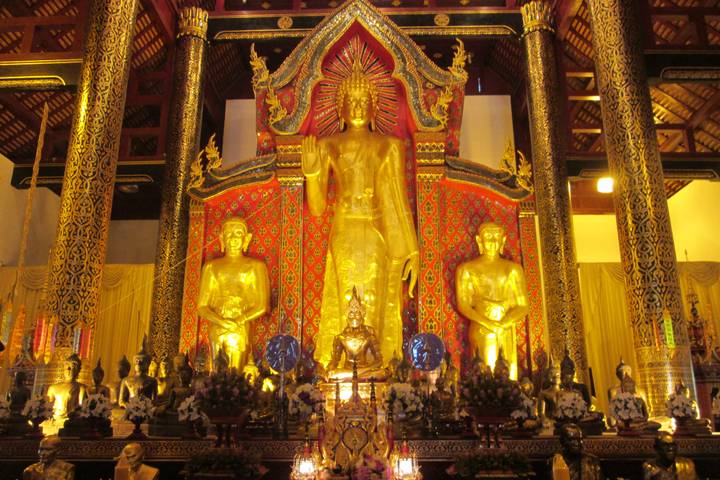 Itinerary Image 3