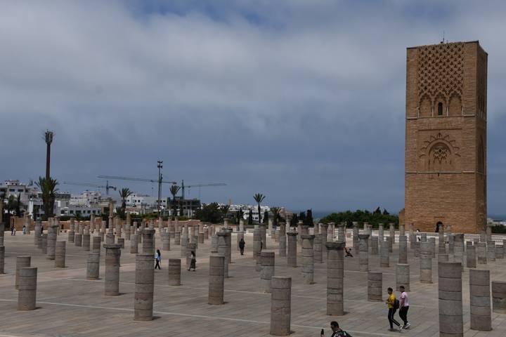 Itinerary Image 3