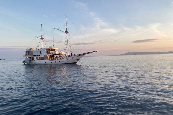 Itinerary Image 3