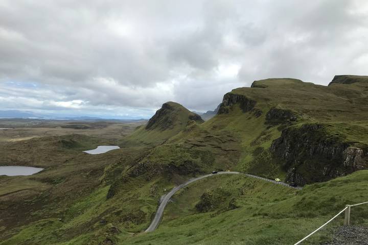 Itinerary Image 1