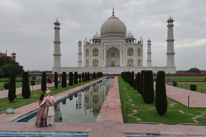Itinerary Image 2