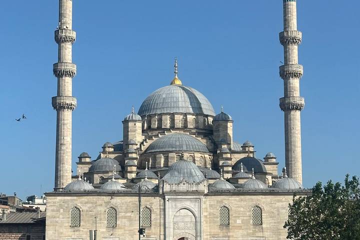 Itinerary Image 2