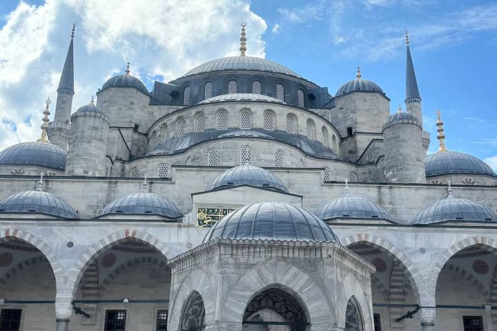 Itinerary Image 3