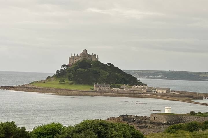 Itinerary Image 1