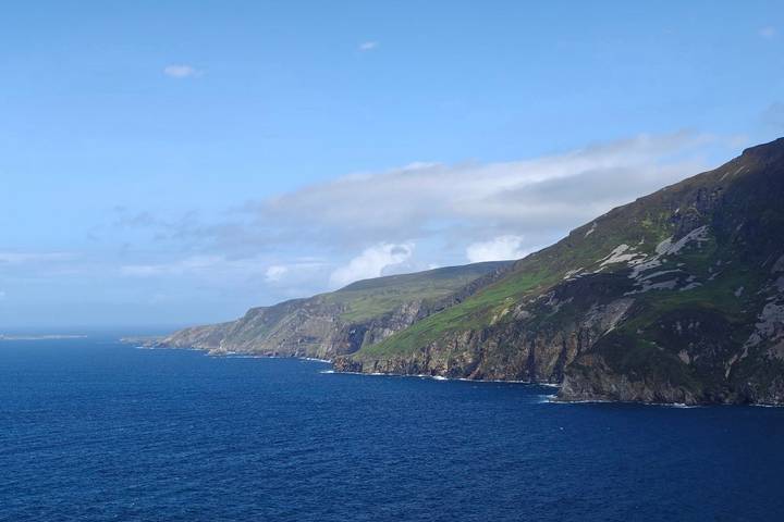 Itinerary Image 2