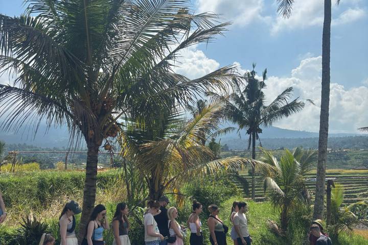 Itinerary Image 2