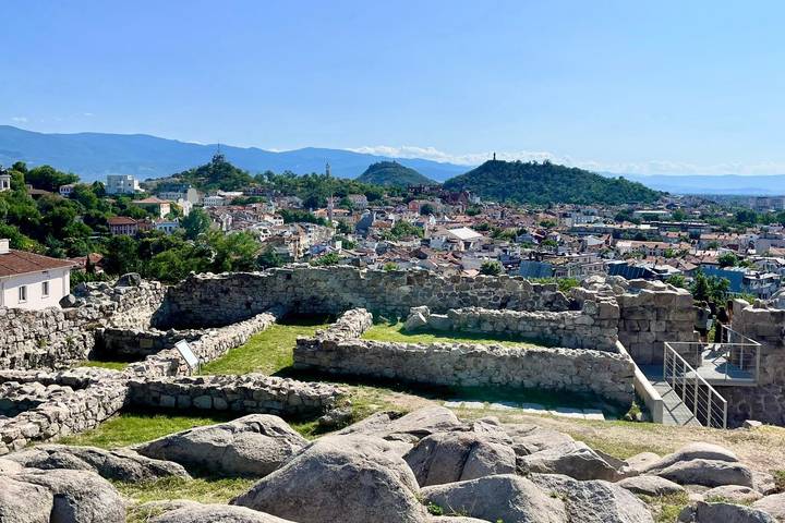 Itinerary Image 2