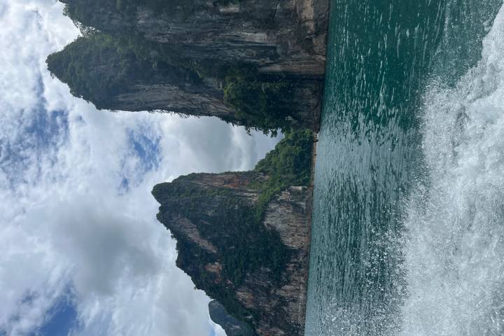 Itinerary Image 3