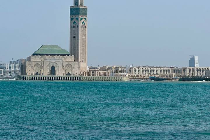 Itinerary Image 2