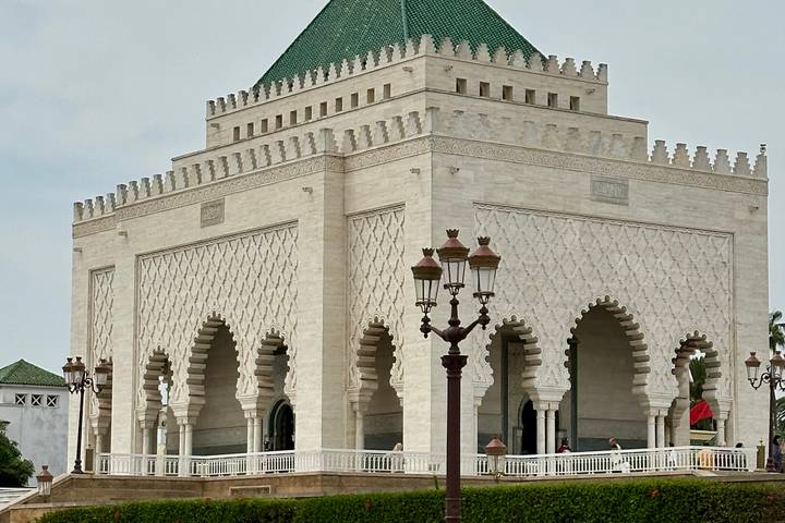 Itinerary Image 2