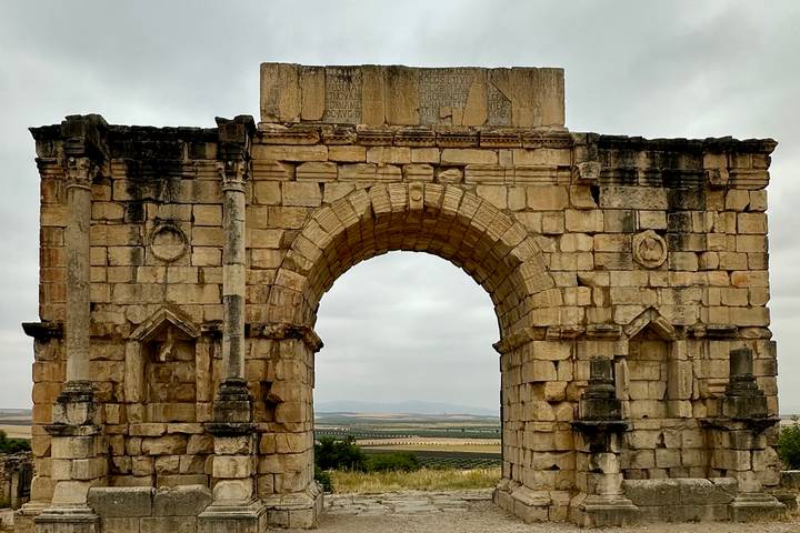 Itinerary Image 1