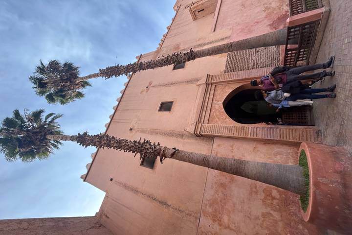 Itinerary Image 3