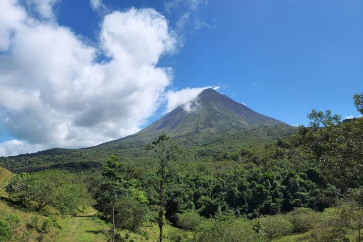 Itinerary Image 3