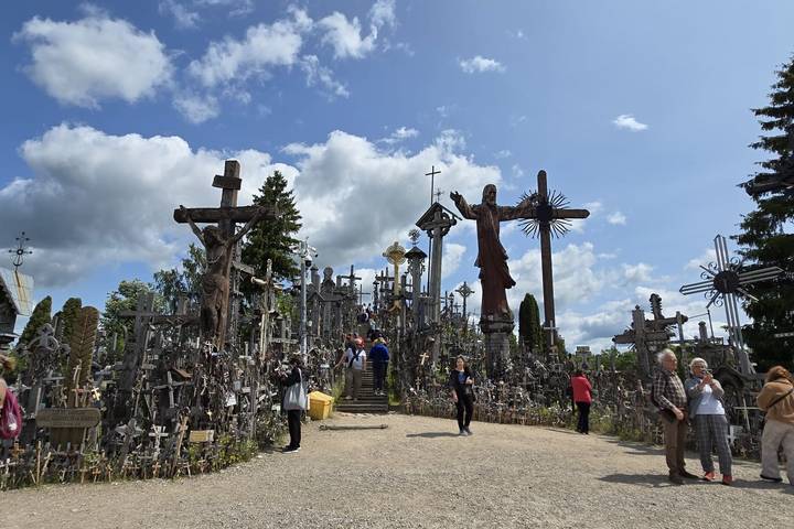 Itinerary Image 3