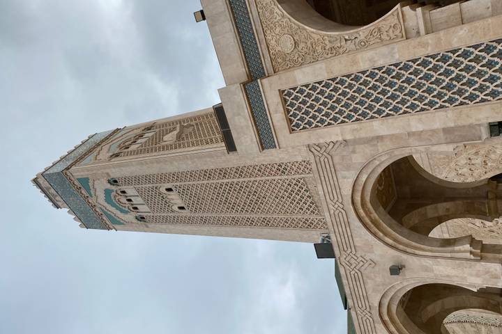 Itinerary Image 1