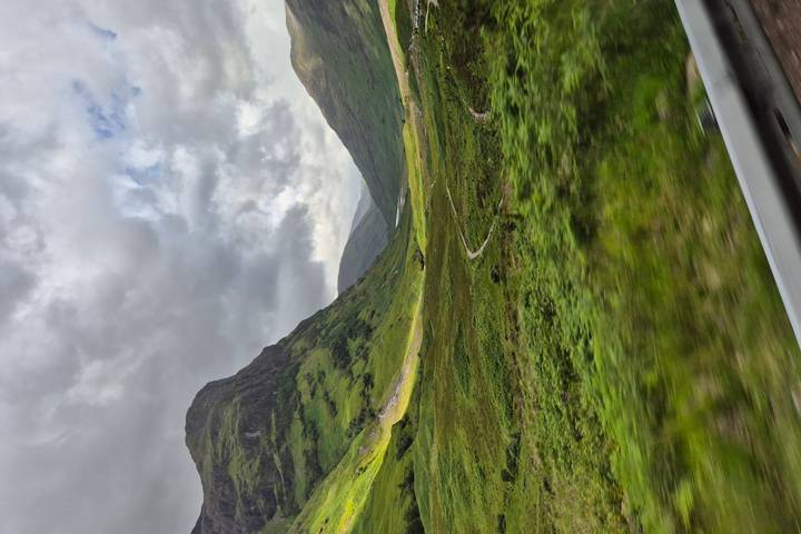 Itinerary Image 2