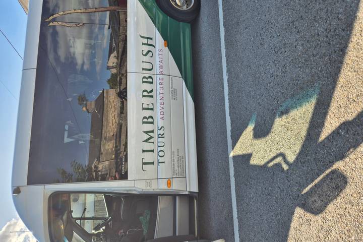 Itinerary Image 1