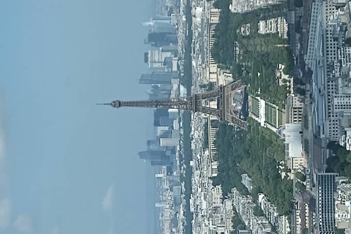 Itinerary Image 1