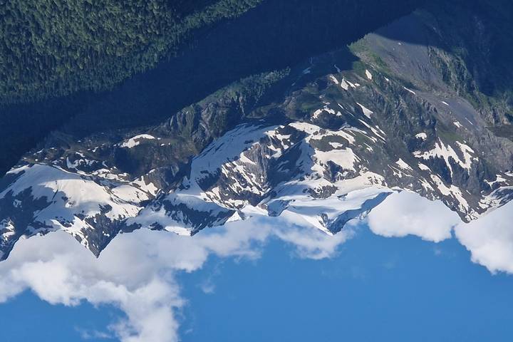 Itinerary Image 2