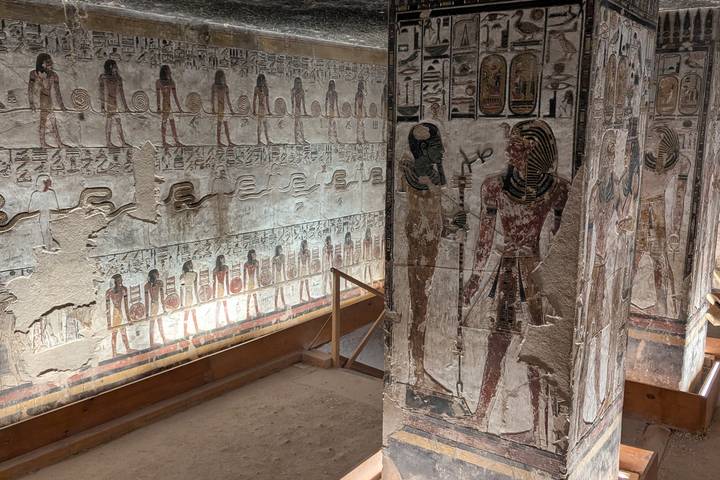 Itinerary Image 3