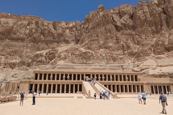 Itinerary Image 6
