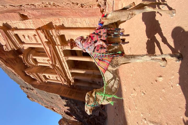 Itinerary Image 2