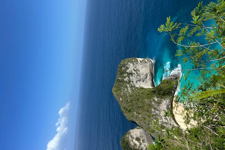 Itinerary Image 3
