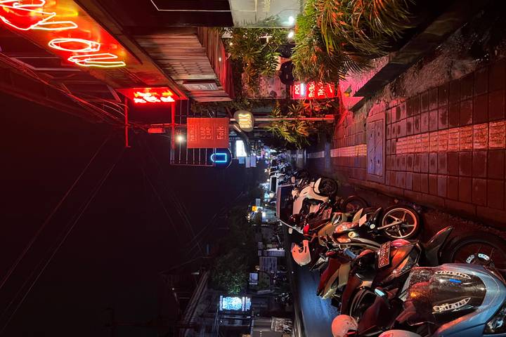 Itinerary Image 2