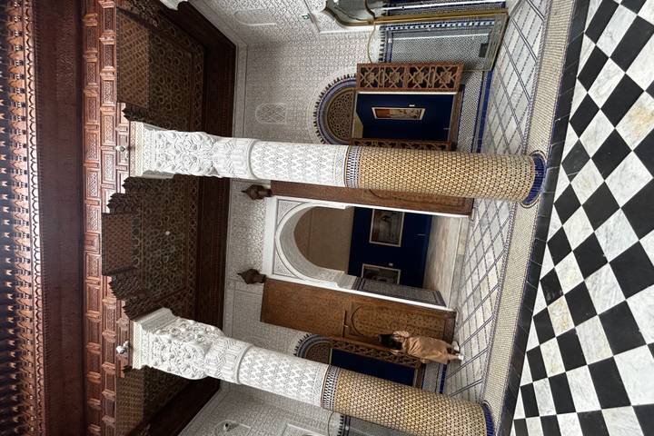 Itinerary Image 2