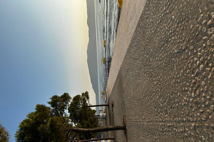 Itinerary Image 3