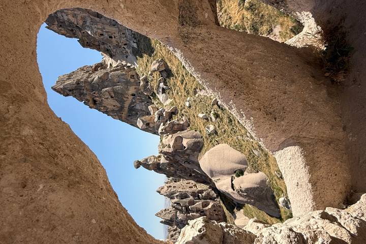 Itinerary Image 3
