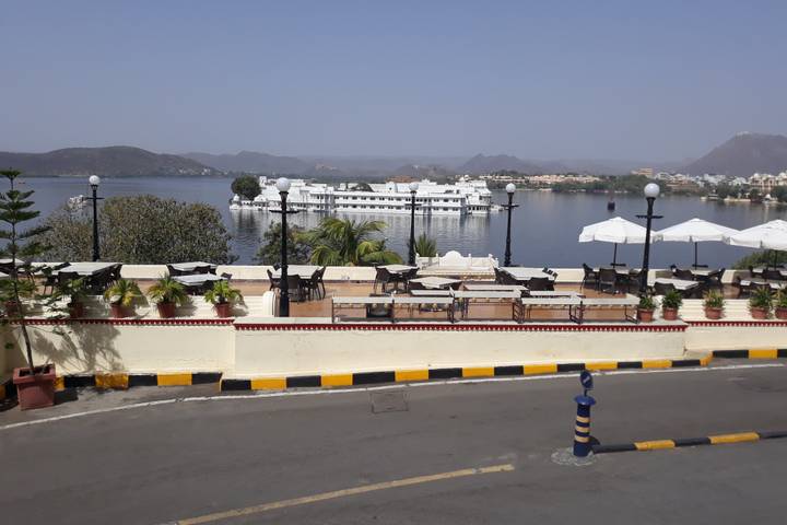 Itinerary Image 2