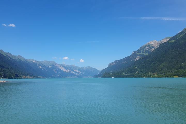Itinerary Image 3