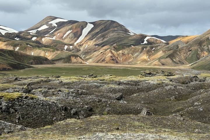 Itinerary Image 1