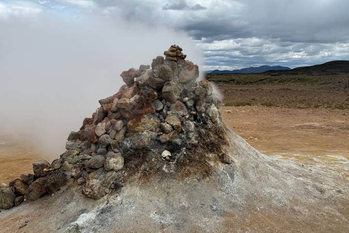 Itinerary Image 1