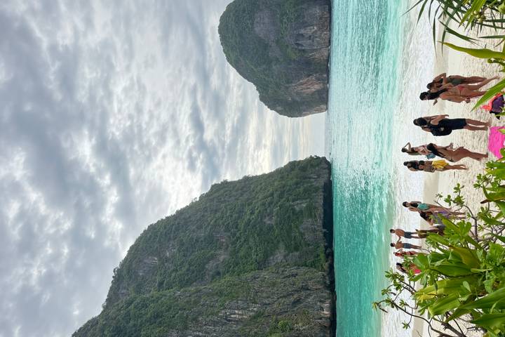 Itinerary Image 3