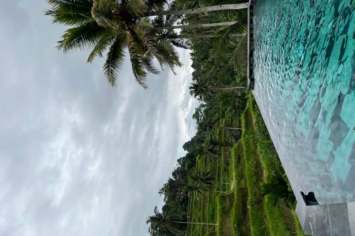 Itinerary Image 3