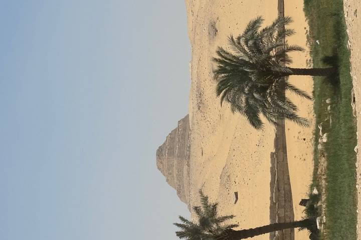 Itinerary Image 3